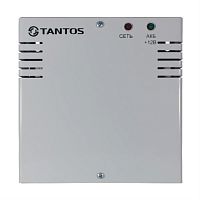 картинка Tantos ББП-20 TS блок бесперебойного питания (металл)  магазин Интерком-НН являющийся официальным представителем в России картинка Tantos ББП-20 TS блок бесперебойного питания (металл)  от магазина Интерком-НН