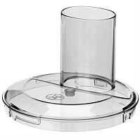 картинка Bosch 00649583 крышка чаши для кухонного комбайна  от магазина Интерком-НН