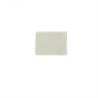 картинка Samsung AD63-01246A Защитный элемент для фотоаппарата от магазина Интерком-НН