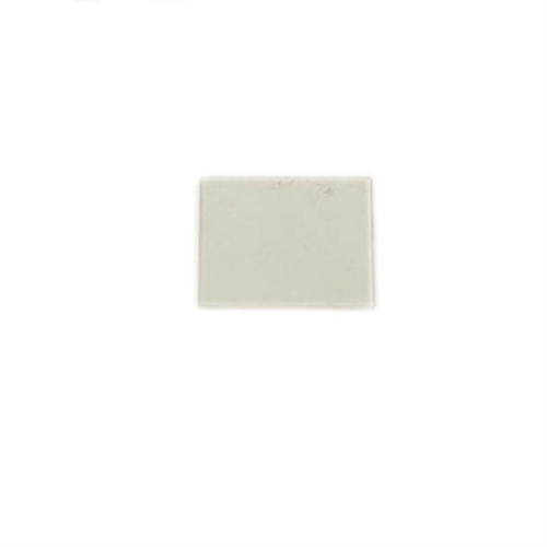 картинка Samsung AD63-01246A Защитный элемент для фотоаппарата от магазина Интерком-НН