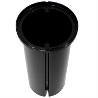 картинка Redmond RJ-M909-TL толкатель для соковыжималки RJ-M909 от магазина Интерком-НН