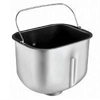 картинка Redmond RBM-M1905-FV форма (чаша, ведерко) с керамическим покрытием для хлебопечи RBM-1905 от магазина Интерком-НН