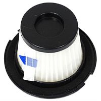 картинка Redmond RV-UR364-FLH фильтр HEPA для пылесоса RV-UR364 от магазина Интерком-НН