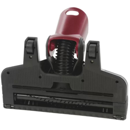картинка Bosch 11008850 турбощетка для беспроводного пылесоса BBH21621/01, BBH21621/02, BBH21621/04 от магазина Интерком-НН фото 2