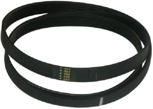 изображение BLH351UN Ремень приводной 1228 H7 1170 мм Optibelt для стиральных машин магазин Компании Интерком-НН картинка BLH351UN Ремень приводной 1228 H7 1170 мм Optibelt для стиральных машин от магазина Интерком-НН