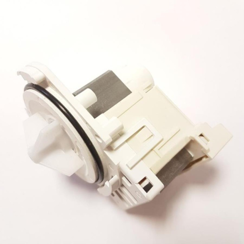 изображение Насос-помпа 230-240V 50Hz 0,5A 30W стиральной машины Zanussi ZWG1101 (132611910 ,1323239002, 1322082015,1320699018, 1327320204,1326630009) магазин Компании Интерком-НН фото 2 картинка LEILI 132611910 Насос-помпа 230-240V 50Hz 0,5A 30W стиральной машины Zanussi ZWG1101 от магазина Интерком-НН фото 2