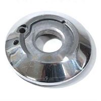 картинка ASKO 022047018 Основание рассекателя пламени для газовой плиты от магазина Интерком-НН