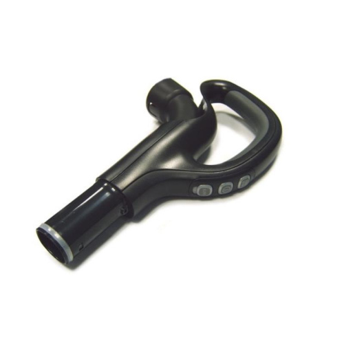 картинка Electrolux 2193711609 Ручка шланга для пылесоса  от магазина Интерком-НН