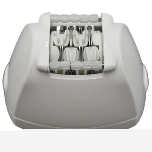 картинка Babyliss 35108220 эпилирующая насадка для эпилятора G820E, G822E, G824E от магазина Интерком-НН
