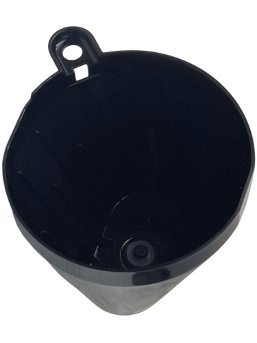 картинка Red Solution CM1534-DRF держатель фильтра в сборе для кофеварки CM1534 от магазина Интерком-НН фото 2