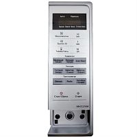 картинка Panasonic NNST27_CTRL Панель управления NN-ST27HM от магазина Интерком-НН