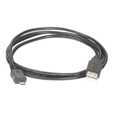 изображение Кабель micro USB 2.0 (3м) Exegate магазин Компании Интерком-НН картинка Кабель micro USB 2.0 (3м) Exegate от магазина Интерком-НН