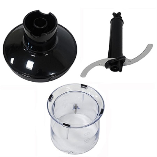 картинка Redmond RHB-CB2988-IZM мини-измельчитель в сборе для блендера RHB-CB2988 от магазина Интерком-НН фото 4