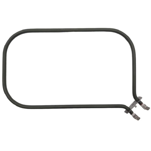 изображение Gorenje 364620 Тэн (нагревательный элемент) 700Вт для хлебопечки BM1210BK магазин Компании Интерком-НН картинка Gorenje 364620 Тэн (нагревательный элемент) 700Вт для хлебопечки BM1210BK от магазина Интерком-НН