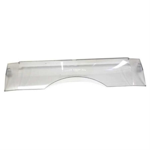 картинка Atlant 774142100700 Панель откидная поддона SUPER FRESH BOX для  Атлант-Минск ХМ-6120, 6119, 6121 от магазина Интерком-НН фото 2