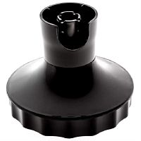 картинка Philips 420303608211 (CP9739/01) крышка-редуктор D=120мм для большой чаши блендера HR1670, HR1671 от магазина Интерком-НН