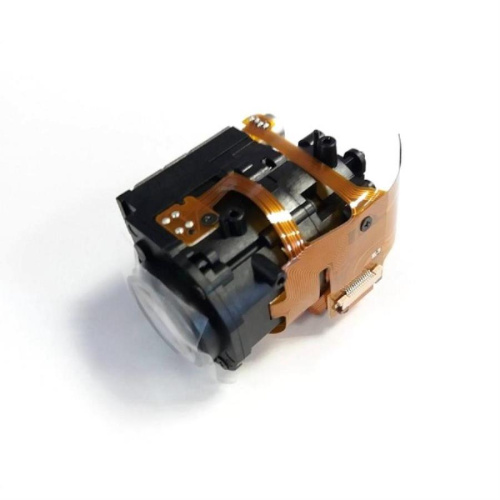 картинка Samsung AD97-16822A Объектив для фотоаппарата от магазина Интерком-НН