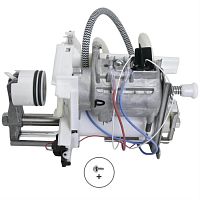 картинка Krups MS-5A21250 заварочный блок (узел) в сборе для кофемашины EA8000PE/70J  от магазина Интерком-НН