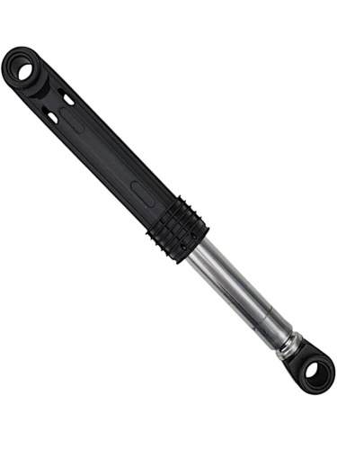 картинка Beko 2816870600 амортизаторов бака L=180-275мм, d=12.5мм, 110N для стиральной машины  от магазина Интерком-НН фото 2