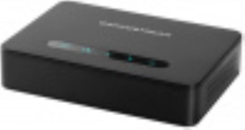 картинка Репитер Grandstream DP760 черный от магазина Интерком-НН фото 8