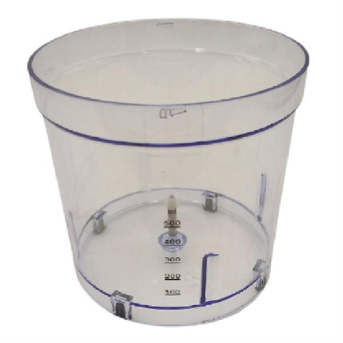 картинка Vitek VT-8540-CHIZ чаша измельчителя 500мл для блендера VT-8540 от магазина Интерком-НН