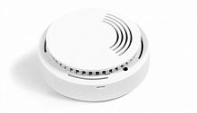 картинка FE 527S Беспроводной датчик дыма от магазина Интерком-НН