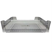 картинка Atlant 769748202200 Ящик выдвижной зоны свежести (без направляющих) для холодильника  от магазина Интерком-НН