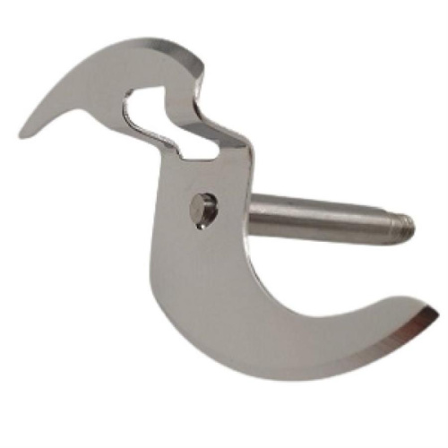 изображение Moulinex MS-8030000713 нож для кухонных комбайнов Moulinex (Knife) магазин Компании Интерком-НН фото 2 картинка Moulinex MS-8030000713 нож для кухонных комбайнов Moulinex (Knife) от магазина Интерком-НН фото 2