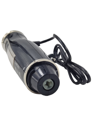 изображение Vitek VT-8542-MB моторный блок в сборе 1000Вт для блендера VT-8542 магазин Компании Интерком-НН фото 2 картинка Vitek VT-8542-MB моторный блок в сборе 1000Вт для блендера VT-8542 от магазина Интерком-НН фото 2