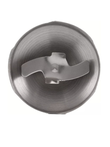картинка Vitek VT-8543-CHOP насадка измельчитель (чоппер) для блендера VT-8543 от магазина Интерком-НН фото 2
