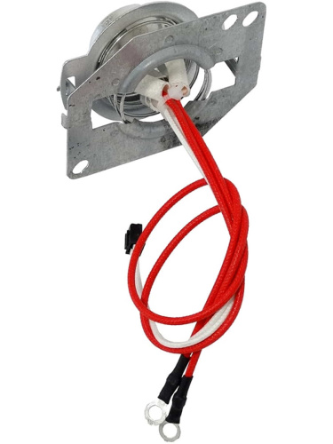 картинка Redmond RMC-M253-DTN3 датчик температурный нижний (вариант №3) для мультиварки RMC-M253 от магазина Интерком-НН фото 2