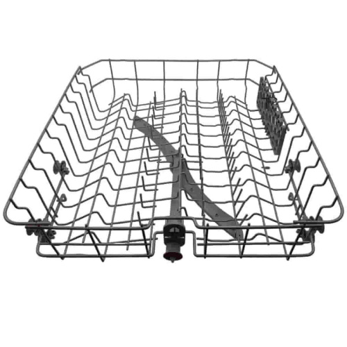 изображение Hansa 1045615 корзина верхняя в сборе для посудомоечной машины ZIM615PO, ZIM635PH, ZIM656PH магазин Компании Интерком-НН картинка Hansa 1045615 корзина верхняя в сборе для посудомоечной машины ZIM615PO, ZIM635PH, ZIM656PH от магазина Интерком-НН