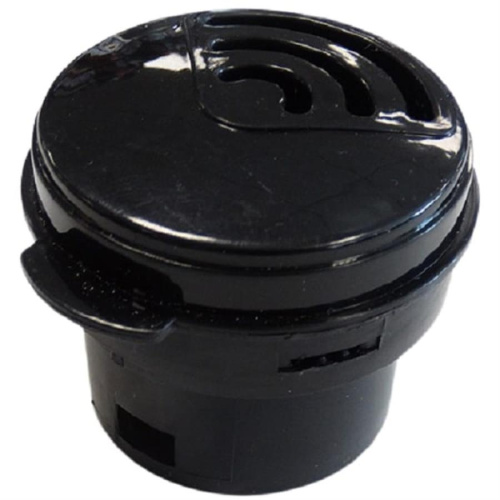 картинка Redmond RMC-M227S-KV клапан выпускной (съемный) в сборе для мультиварки RMC-M227S от магазина Интерком-НН