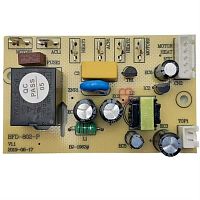 картинка Redmond RFD-0159-PP плата питания сушилки для овощей и фруктов RFD-0159 от магазина Интерком-НН