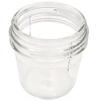 картинка Panasonic AX61BL5000 контейнер мельницы для соковыжималки-блендера MJ-DJ31, MJ-M176P магазин Интерком-НН являющийся официальным представителем в России картинка Panasonic AX61BL5000 контейнер мельницы для соковыжималки-блендера MJ-DJ31, MJ-M176P от магазина Интерком-НН