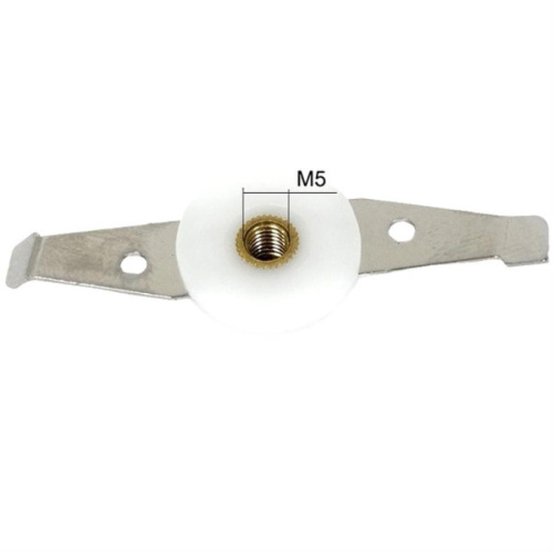 картинка Redmond RCG-M1606-NGV2 нож (вариант №2) для кофемолки RCG-M1606 от магазина Интерком-НН фото 2