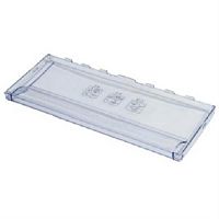 картинка Beko 4616120100 Уценка Панель ящика 469х189мм морозильной камеры для холодильника Blomberg от магазина Интерком-НН