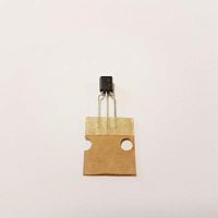 картинка Philips 994000000864 Транзистор для музыкального центра Philips FWD 796 от магазина Интерком-НН