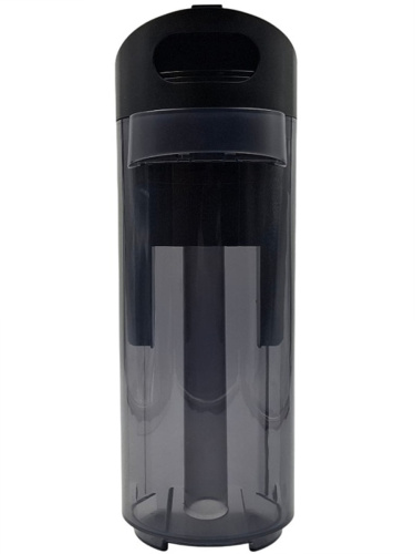 картинка Redmond VH1316-KNV1 контейнер для сбора пыли в сборе к пылесосу VH1316 от магазина Интерком-НН