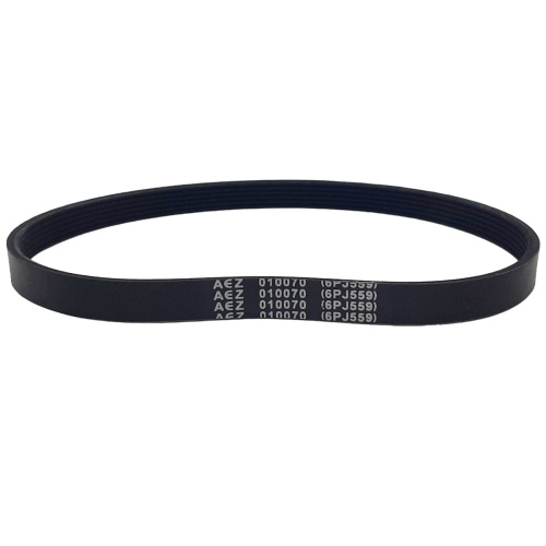 изображение Ремень поликлиновый приводной 010070 (6PJ-559, 6PJ559) для бетономешалки Elitech магазин Компании Интерком-НН картинка Ремень поликлиновый приводной 010070 (6PJ-559, 6PJ559) для бетономешалки Elitech от магазина Интерком-НН