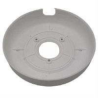 картинка Redmond RK-G211S-DNV1 дно (часть корпуса нижняя) вариант №1 для электрочайника SkyKettle RK-G211S от магазина Интерком-НН