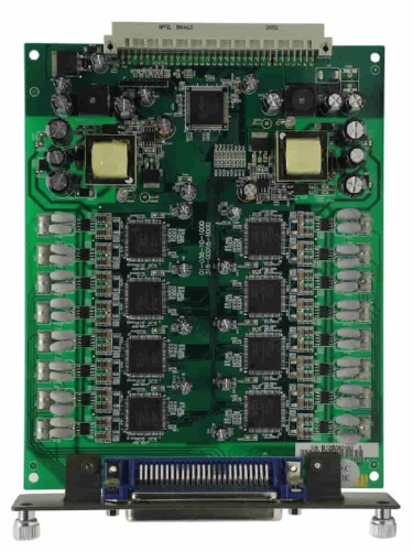 изображение D-Link DVG-2032S/16MORU Модуль расширения для шлюза VoIP D-Link DVG-2032S/16CORU с 16 портами FXS магазин Компании Интерком-НН картинка D-Link DVG-2032S/16MORU Модуль расширения для шлюза VoIP D-Link DVG-2032S/16CORU с 16 портами FXS от магазина Интерком-НН