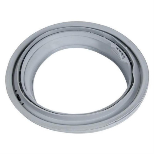 изображение Samsung DC64-00563B (DC64-00563A) манжета загрузочного люка для стиральной машины Samsung магазин Компании Интерком-НН фото 2 картинка Samsung DC64-00563B (DC64-00563A) манжета загрузочного люка для стиральной машины Samsung от магазина Интерком-НН фото 2