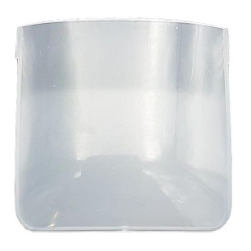 картинка Redmond RMC-M222S-VL влагосборник (контейнер для конденсата) для мультиварки SkyCooker RMC-M222S от магазина Интерком-НН