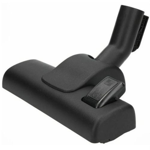 изображение Bosch 00577673 щетка-насадка для пылесоса BGB25MON1/04, BGB25MON2/04, BGB2KFL/04, BGB2UCARP/12 магазин Компании Интерком-НН картинка Bosch 00577673 щетка-насадка для пылесоса BGB25MON1/04, BGB25MON2/04, BGB2KFL/04, BGB2UCARP/12 от магазина Интерком-НН