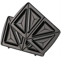 картинка УЦЕНКА Redmond RAMB-01-SER-discount панель "сэндвич" 2шт  для мультипекаря 6 серии от магазина Интерком-НН