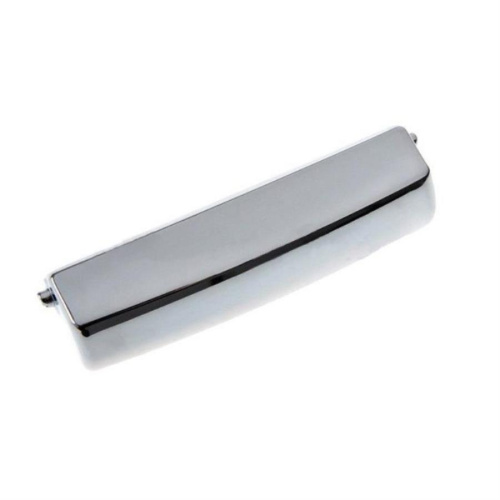 картинка Philips 996510058316 Клавиша открывания крышки мультиварки Philips HD3136 от магазина Интерком-НН