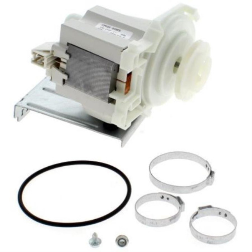 изображение Whirlpool 480140102395 (C00311537) насос циркуляционный (помпа) CP045-009PE для посудомоечной машины магазин Компании Интерком-НН картинка Whirlpool 480140102395 (C00311537) насос циркуляционный (помпа) CP045-009PE для посудомоечной машины от магазина Интерком-НН