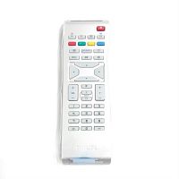 картинка Philips RC2032/01 (313923811771) Пульт управления телевизора 28PW9515/05, 32PW9767 от магазина Интерком-НН