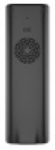 картинка Телефон SIP Grandstream WP820 серебристый от магазина Интерком-НН фото 10